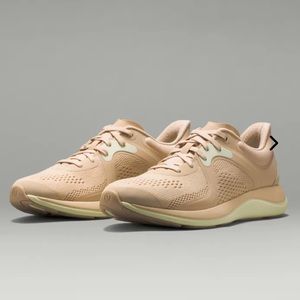 Lululemon Chargefeel Shoe